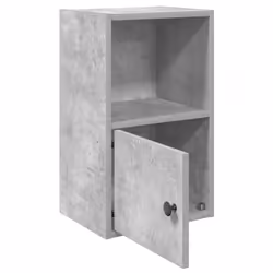 VidaXL 860322 living room bookcase - Additional view 4