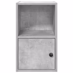 VidaXL 860322 living room bookcase - Additional view 5