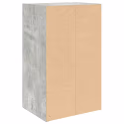 VidaXL 860322 living room bookcase - Additional view 7