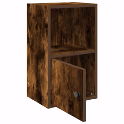 VidaXL 860323 living room bookcase - Additional view 3