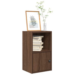VidaXL 860325 living room bookcase