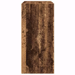 VidaXL 860326 living room bookcase - Additional view 6