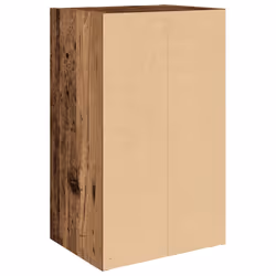 VidaXL 860326 living room bookcase - Additional view 7