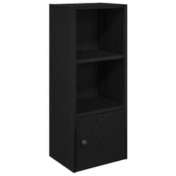 VidaXL 860329 living room bookcase
