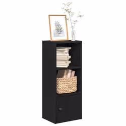 VidaXL 860329 living room bookcase