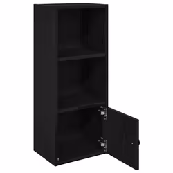 VidaXL 860329 living room bookcase - Additional view 4