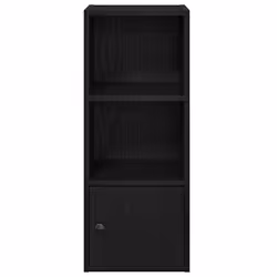 VidaXL 860329 living room bookcase - Additional view 5