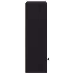 VidaXL 860329 living room bookcase - Additional view 6
