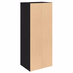 VidaXL 860329 living room bookcase - Additional view 7