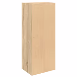 VidaXL 860330 living room bookcase - Additional view 7