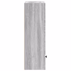 VidaXL 860333 living room bookcase - Additional view 6