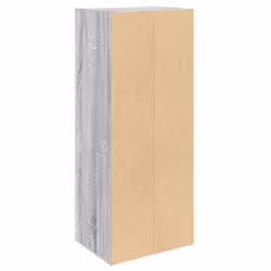 VidaXL 860333 living room bookcase - Additional view 7
