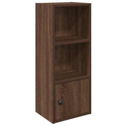 VidaXL 860334 living room bookcase