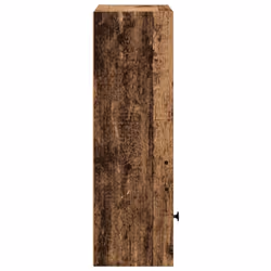 VidaXL 860335 living room bookcase - Additional view 5