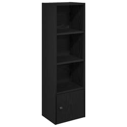 VidaXL 860338 living room bookcase
