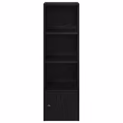 VidaXL 860338 living room bookcase - Additional view 5