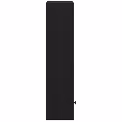 VidaXL 860338 living room bookcase - Additional view 6
