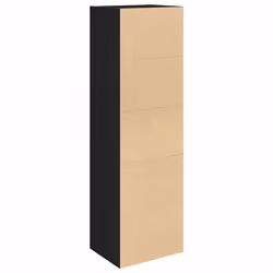 VidaXL 860338 living room bookcase - Additional view 7