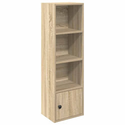 VidaXL 860339 living room bookcase
