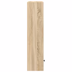 VidaXL 860339 living room bookcase - Additional view 6