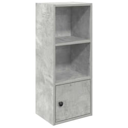 VidaXL 860340 living room bookcase