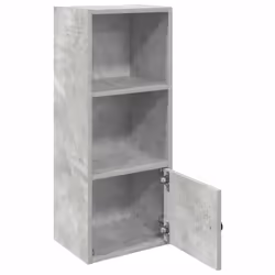 VidaXL 860340 living room bookcase - Additional view 4