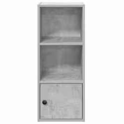 VidaXL 860340 living room bookcase - Additional view 5