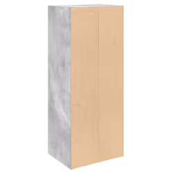 VidaXL 860340 living room bookcase - Additional view 7