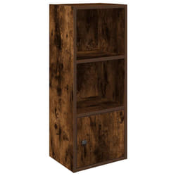 VidaXL 860341 living room bookcase