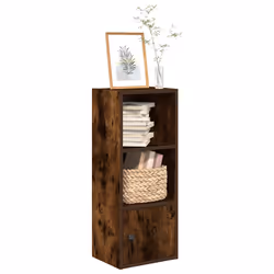 VidaXL 860341 living room bookcase