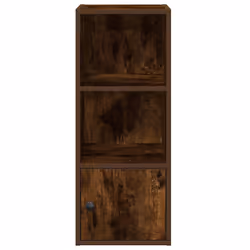 VidaXL 860341 living room bookcase - Additional view 5