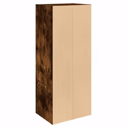 VidaXL 860341 living room bookcase - Additional view 7
