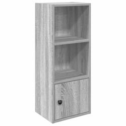 VidaXL 860342 living room bookcase