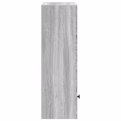 VidaXL 860342 living room bookcase - Additional view 6