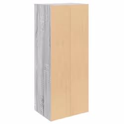 VidaXL 860342 living room bookcase - Additional view 7