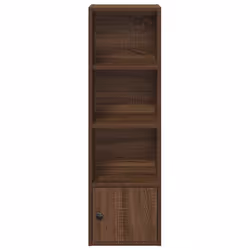 VidaXL 860343 living room bookcase - Additional view 5