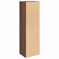 VidaXL 860343 living room bookcase - Additional view 7