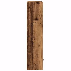 VidaXL 860344 living room bookcase - Additional view 6