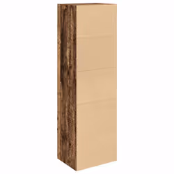 VidaXL 860344 living room bookcase - Additional view 7