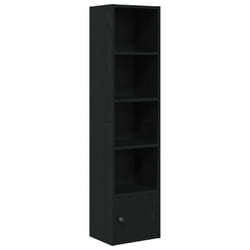 VidaXL 860347 living room bookcase