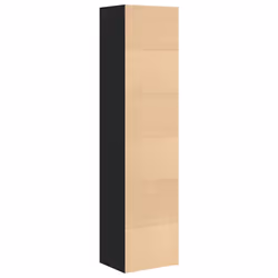 VidaXL 860347 living room bookcase - Additional view 6