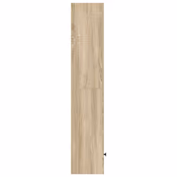 VidaXL 860348 living room bookcase - Additional view 5