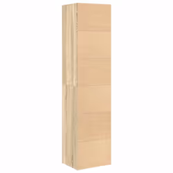 VidaXL 860348 living room bookcase - Additional view 6