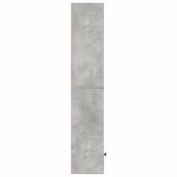 VidaXL 860349 living room bookcase - Additional view 5