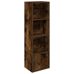 VidaXL 860350 living room bookcase