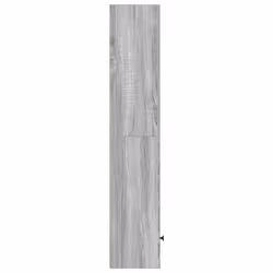 VidaXL 860351 living room bookcase - Additional view 5