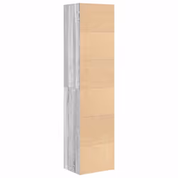 VidaXL 860351 living room bookcase - Additional view 6