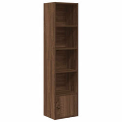 VidaXL 860352 living room bookcase
