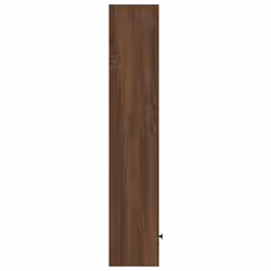 VidaXL 860352 living room bookcase - Additional view 5