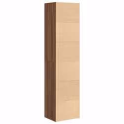 VidaXL 860352 living room bookcase - Additional view 6